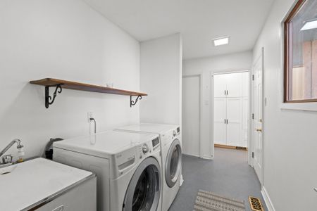 For Lease - 263 Grandview Road, Crystal Bay - Rocky Point - Bayshore, Ontario - Photo 2