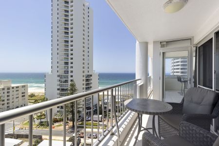 Surfers Paradise - Photo 2