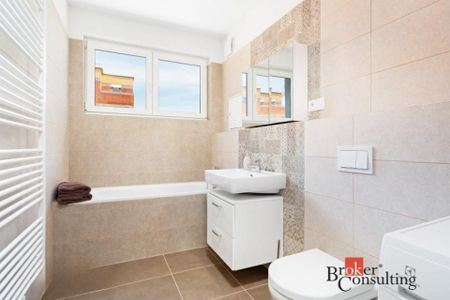 Apartment for rent, 1+KK - Studio, 35m - Photo 4