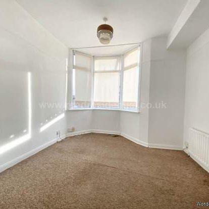 1 bedroom property to rent in Southend On Sea - Photo 1