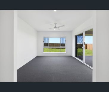 15 Rennell Street, Bargara, Qld 4670 - Photo 2