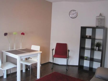 Appartement Biesterweg, Eindhoven - À Louer - Foto 5