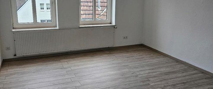 Grosse Wohnung in Herne Mitte - Foto 1