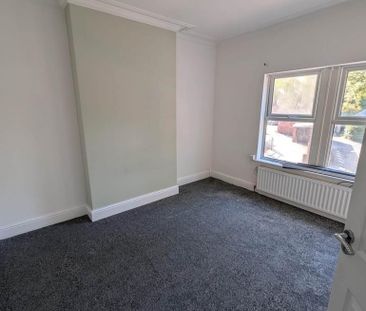 4 bedroom house to rent - Photo 2