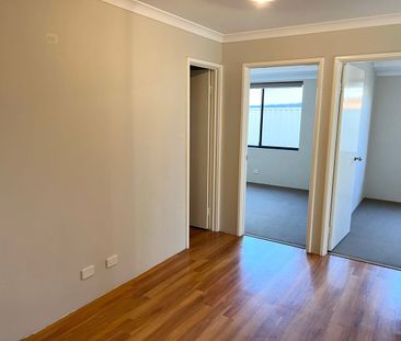 4 Neroli Link, Atwell, WA 6164 - Photo 1