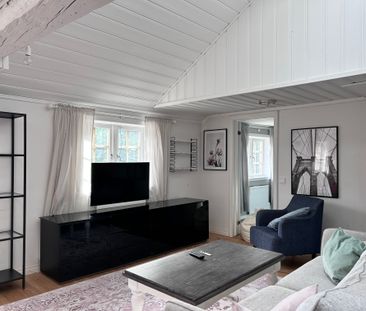 Nora bruk, Svartsjö - Photo 1