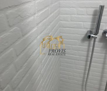 Ενοικίαση κατοικίας, 42 τ.μ., Βούλα, 650 € - Photo 3