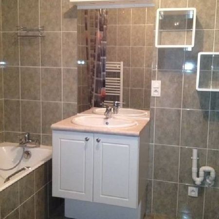 Appart F4 78m² (réf 2127941) - Photo 4