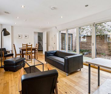 40 Lawrie Reilly Place - Photo 2