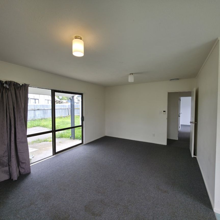 Flaxmere Avenue, Flaxmere - Photo 1