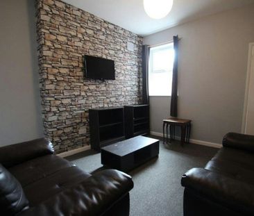 Jarrom Street, Leicester, LE2 - Photo 2