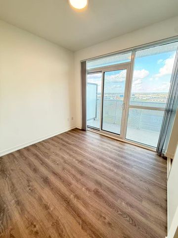 For Lease - 8 Interchange Way Unit# 1906, Vaughan, Ontario - Photo 5