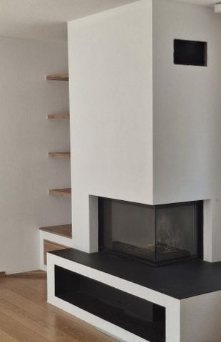 Belle villa jumelle au Mont-sur-Lausanne - Photo 3