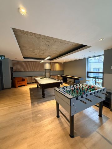 For Lease - 285 Mutual Street Unit# 1106, Toronto, Ontario - Photo 5