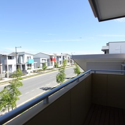 81 Caragh Avenue, Googong NSW 2620 - House For Rent | Domain - Photo 1