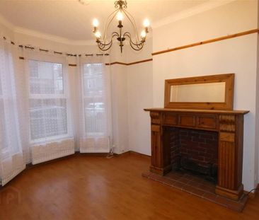 15 Kerrsland Drive, Ballyhackamore, Belfast, BT5 6ER - Photo 1