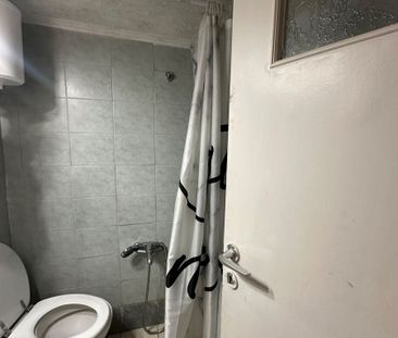 Studio/Γκαρσονιέρα για ενοικίαση Νέο Αιγάλεω (Αιγάλεω) - Photo 3
