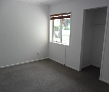 AVALON LIVING - Photo 6