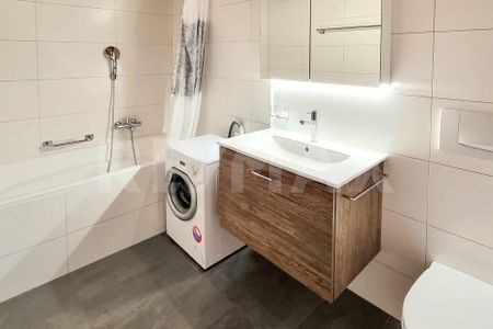 4.5 Zimmer, 118 m² - Foto 4