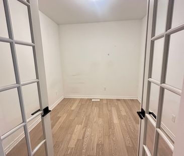 For Lease - 181 Forestwalk Street, Kitchener, Ontario - Photo 2