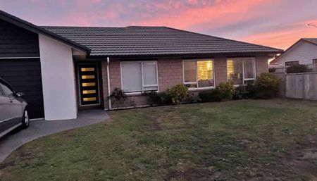 Oka Delight - Photo 5