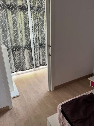 Calle México, Málaga, Andalusia 29010 - Photo 5