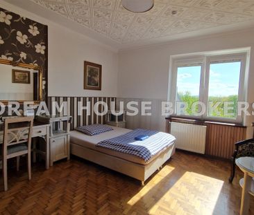 Mieszkanie na wynajem - Photo 4