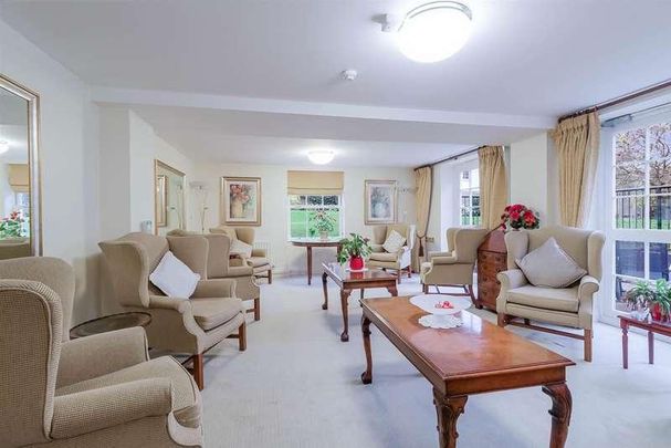 St. Stephens Road, Cheltenham, GL51 - Photo 1