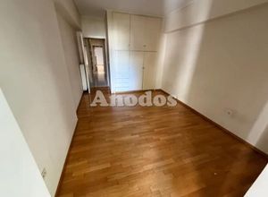 Διαμέρισμα για ενοικίαση - Νέα Σμύρνη - Photo 3