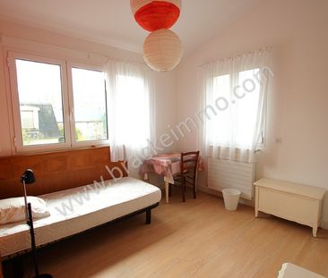 Location Maison 7 pièces 158m² - Photo 3