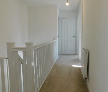 Innes Crescent, Edinburgh, EH17 8DB - Photo 5