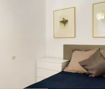 Paseo de la Castellana, Madrid, Community of Madrid 28046 - Photo 4