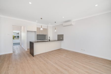 22 Kaibug Close, Fletcher NSW 2287 - Townhouse For Rent | Domain - Photo 3