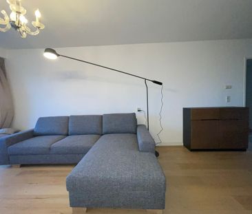 Weerdestein 65 - Photo 6