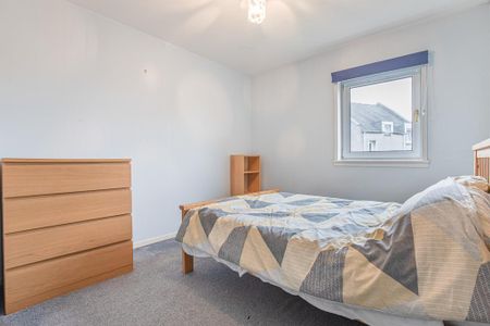 2 bedroom barn conversion to rent - Photo 3