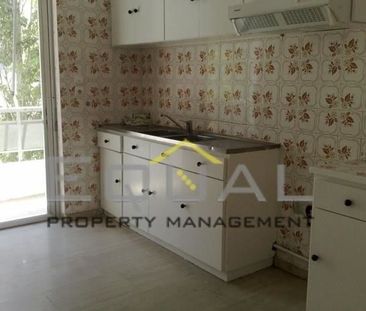 Διαμέρισμα για ενοικίαση Κυθηρίων - Πανί (Άλιμος) - Photo 6