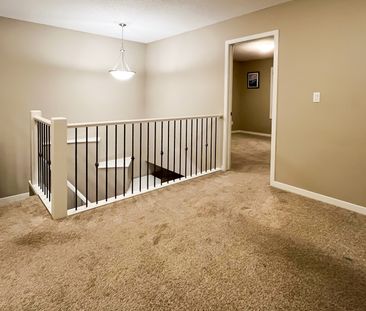 3 Bedroom Detached Home For Rent In Chappelle | Pet Friendly | Doub... - Photo 4