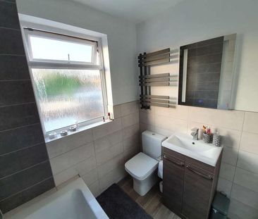 The Scotchill, Keresley, Coventry, CV6 - Photo 3