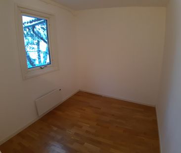 Getingvägen, Bergshamra - Photo 3