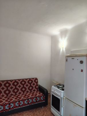 Tineretului la curte parter cantemir - Photo 1