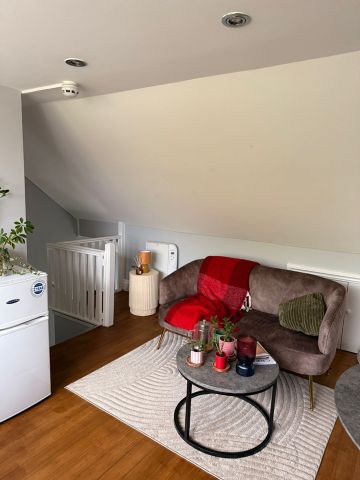 1 Bed Flat, Scrubs Lane, W10 - Photo 5