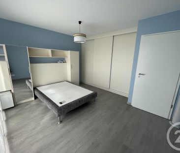 Appartement 3 pièces à Moulins-lès-Metz - Photo 5