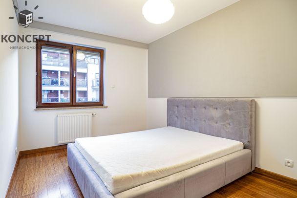 3 pokojowy apartament na Biskupinie - Photo 1