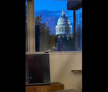 2 Bed Flat, Hopton Street, SE1 - Photo 4