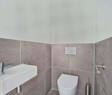 Admiraal De Ruijterweg 434-1, Gibraltarbuurt, 1055NE, Amsterdam - Photo 6