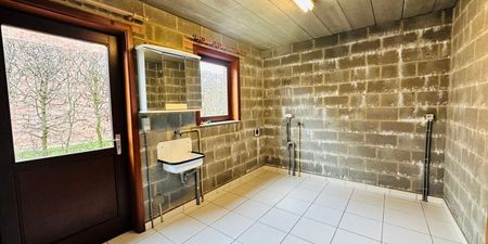 Woning te huur in Hechtel voor € 925 met 3 slaapkamers - Photo 3