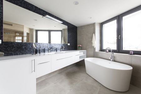 Pronájem bytu 2+kk 81 m² - Photo 5