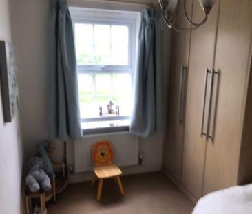 4 bedroom house to rent - Photo 3