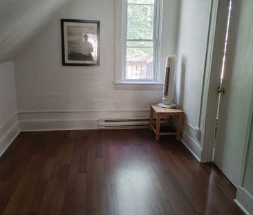 2148 Halifax St, Regina - Photo 6