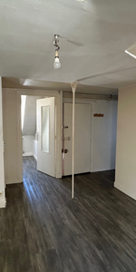 Location Appartement 2 pièces 33m² VICHY 03200 - Photo 4